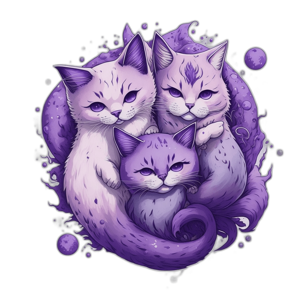 Four Cats Labs. Especialistas en Asesoramiento Tecnológico en Español 008